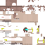 Texture for гггггг