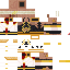 Texture for Village qin shi huang version.3