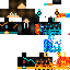 Texture for noob
