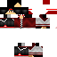 Texture for RPGamer