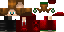 Texture for MPAC