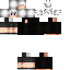 Texture for ItsTweaxy