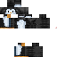 Texture for para 1 bloque