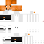 Texture for ef