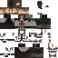 Texture for Templar