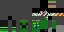 Texture for fakedead2