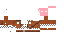 Texture for черобрин 