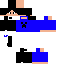 Texture for HenriqueVilelaMartins