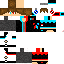 Texture for Klevin StudioZ