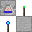 Texture for quim