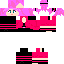 Texture for Minikotic
