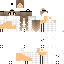 Texture for 123456