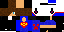 Texture for sunbeam11