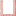 Texture for cherry_door_bottom