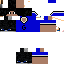 Texture for Gabriel 12