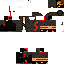 Texture for рррр