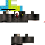 Texture for rapha11