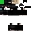 Texture for krys60