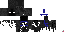 Texture for PavelDC