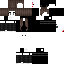 Texture for Abc