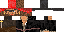Texture for gfdgd