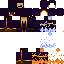 Texture for adad