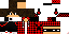 Texture for bogdan 