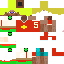 Texture for prema5
