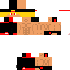 Texture for manomaster