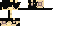 Texture for Cannon Bullet