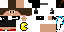 Texture for nathan23