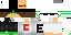 Texture for  CrazyMegaAether