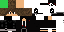 Texture for _Claush