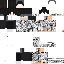 Texture for bruh