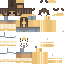 Texture for reby