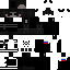 Texture for swat 