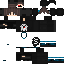 Texture for SahilDoNot