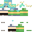 Texture for Scribbl3s07