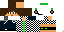 Texture for ffds