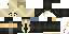 Texture for Mrow :3