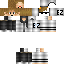 Texture for EzPvPTrollMaster