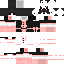 Texture for teste 2