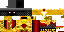 Texture for BrGenerator