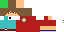 Texture for Alukad7