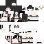 Texture for Knr0