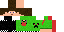 Texture for хексус