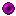 Texture for REAL ENDER PERL