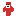 Texture for Dede of undying