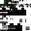 Texture for ьенкволенвлоуе