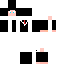 Texture for LuisitoCraft